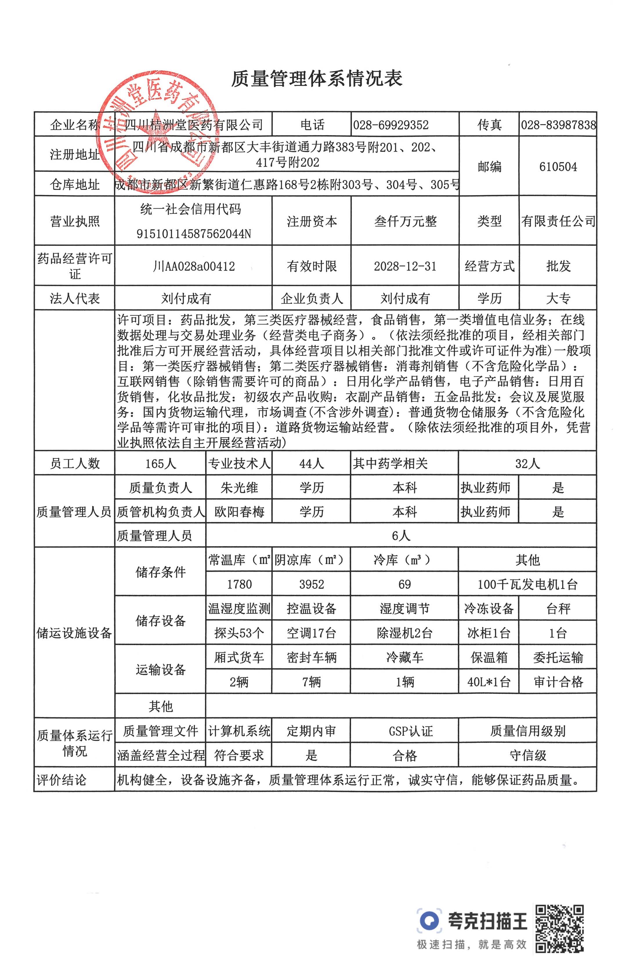 质量管理体系情况表26年.jpg